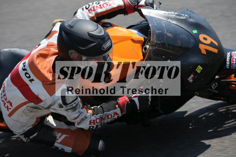 /Archiv-2023/34 15.06.2023 Speer Racing ADR/Freies Fahren gelb und rot/19